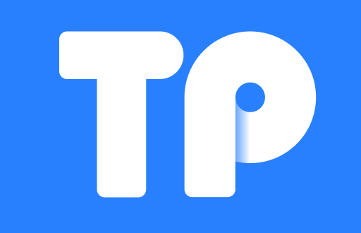 如何查看TPWallet里币的流动性？最全指南